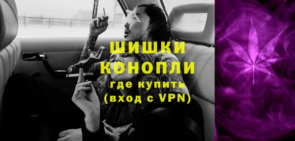 СК Зеленодольск