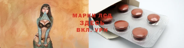 СК Зеленодольск