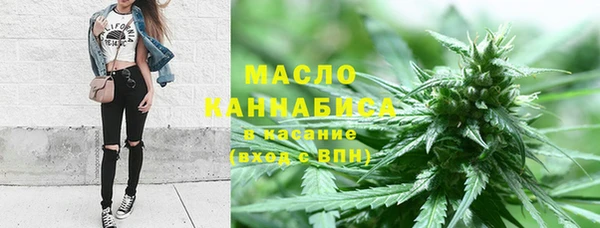 прущие крисы Зеленокумск