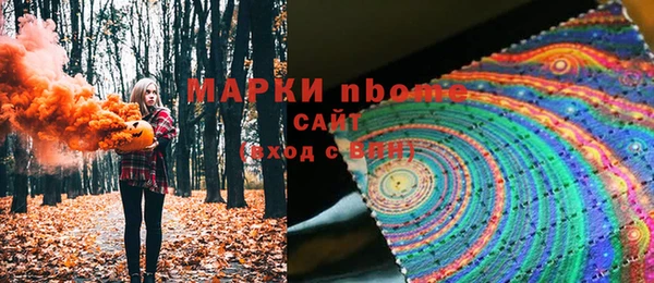 СК Зеленодольск